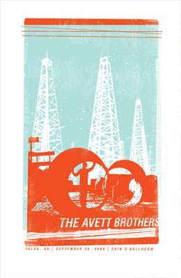 avett1