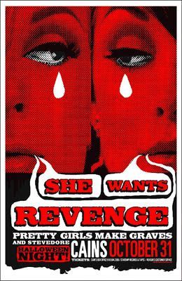 she-wants